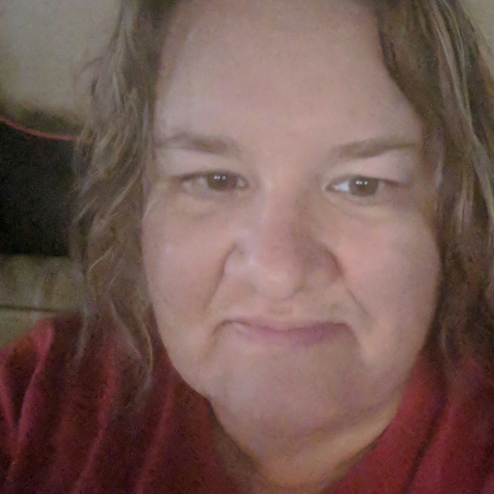 Meet your Posher, Melinda